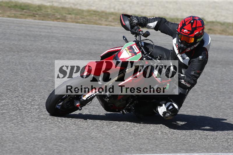 /48 03.10.2026  Speer Racing ADR/Gruppe gruen/122